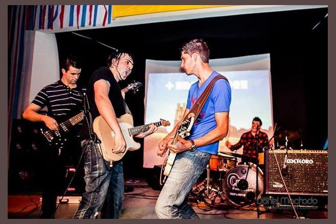 SingleCore
